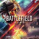 Group logo of Battlefield